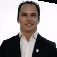 Simone Menna