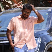 Jebin Joseph