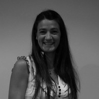 Maria Paz Villarraza Crespo