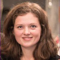 Natalie Stolyarova