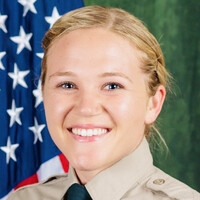 Kayla Bergert