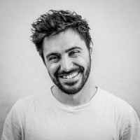 Manuel Kern