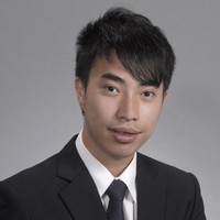 Toon Pang Ong