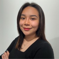 Kim Kim N.