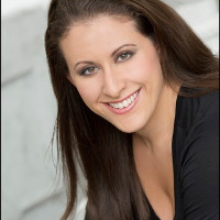 Rachel Mandelberg