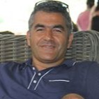 Taner Kalan