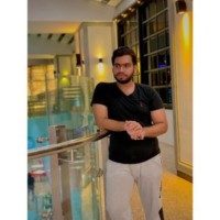 Zaheer uddeen