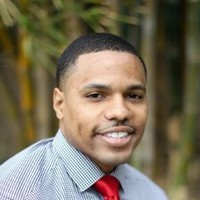 Antoine Moore