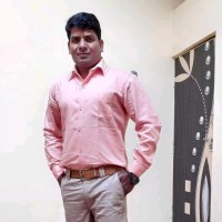 Quyamuddin Siddiqui