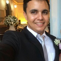 Johnney Melo