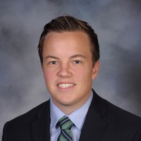 Jake Schroeder, Cpa