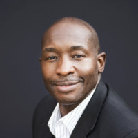 Terrence Smith