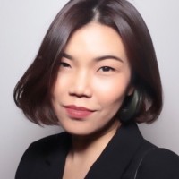 Patmavut Pothichapan