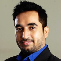 Atik Khan