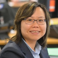 Dan Yu
