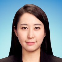 Sally Seo