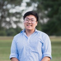 Chang Lim