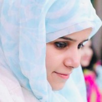 Fatima Ammar