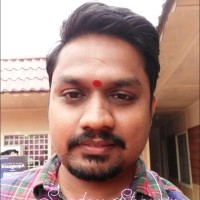 Vijay Thorat