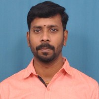 Nesamani Dayalan