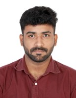 Suresh M