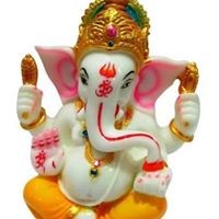 Nilesh Bhaskar