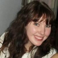 Gemma Kay Hughes