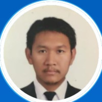 Pakorn Piamraluek