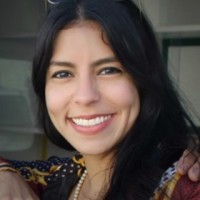 Yara Rumaldo Fábrega