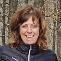 Lise Andersen
