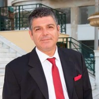 Λεβετσοβίτης Νικόλαος