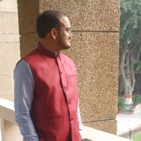 Shivam Aggarwal