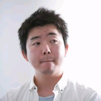 Yasumasa Tada