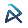 Alex Sinunu