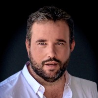 Roger F. Suter
