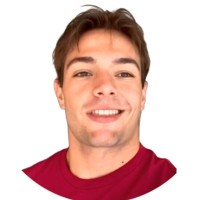 Guillermo Juarez