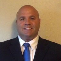 Jason Howsare, Mba, Pmp