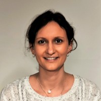 Nora Rentschler