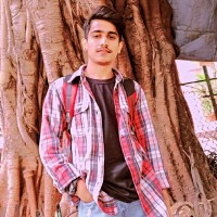 Jiten Boricha