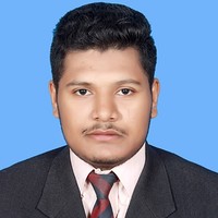 Muhammad Numan Iqbal