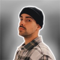 David Muñoz Arjona