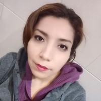 Ely Ramirez