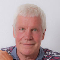 David Mundy