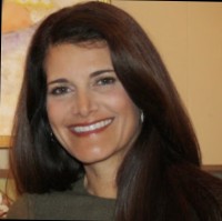 Kelly Belodeau, Ma, Ccc-Slp