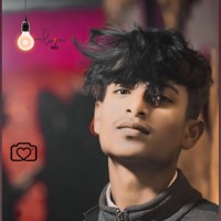 Sofikul Hoque