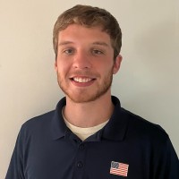 Dustin Hollenkamp