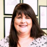 Beth Edwards