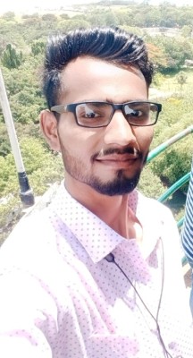 Goyal Pawar