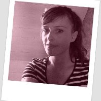 Sophie Delannoy
