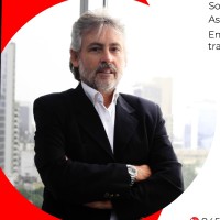 Jorge Palacios Aragón